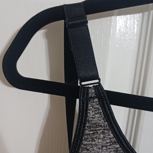 NWT Missmoly plus-sized shape wear size 4X - Picture 8 of 11